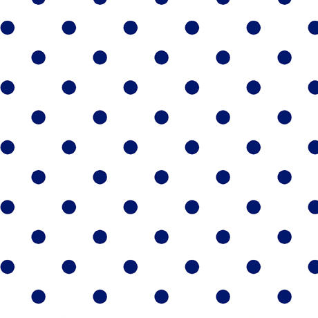 DOTS & STRIPES